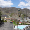 Отель SureStay Plus Hotel by Best Western Gatlinburg, фото 8