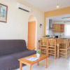 Отель Apartamentos Marineu Canaret, фото 9