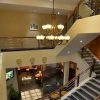 Отель Asiana Hotel, фото 9