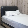 Отель Homestay MM Syariah RedPartner, фото 4