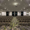 Отель Novotel Sydney International Airport, фото 20