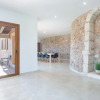 Отель ES MOLI D'EN SION - Villa with private pool in Sa Pobla. Free WiFi, фото 2
