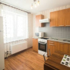 Гостиница Na Ulitse Soyuznoy Apartment, фото 1