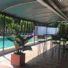 Отель Pattaya Thai Earawan Pool Villas, фото 31