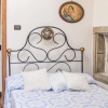Отель Villa La Torretta, фото 3