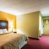 Отель Quaint Inn & Suites, фото 40