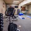 Отель Best Western Littlefield Inn & Suites, фото 13