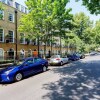 Отель Gorgeous Georgian Townhouse в Лондоне