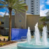 Отель Escapes! To The Shores Orange Beach, a Ramada by Wyndham, фото 16