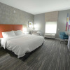 Отель Hampton Inn & Suites Oklahoma City/Quail Springs, фото 3