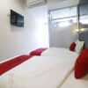 Отель RedDoorz Plus @ Tanjung Uncang Batam, фото 35