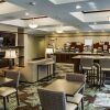 Отель Holiday Inn Express & Suites Nevada, an IHG Hotel, фото 18