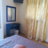 Отель Stella Rooms Tolo, фото 26