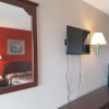 Отель Liberty Inn, фото 4