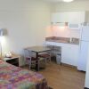 Отель InTown Suites Extended Stay Nashville TN – Hendersonville, фото 22