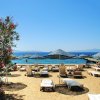 Отель Villa With 3 Bedrooms in Turgutreis,bodrum, With Wonderful sea View, P, фото 17