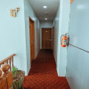 Отель 8, фото 17