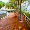 Отель Phi Phi Phu Chalet Resort, фото 21