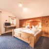 Отель Garni Gästehaus Brand, фото 6