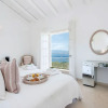 Отель Thea Lofou House, фото 11