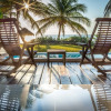 Отель Le Reve Hotel & Spa - Boutique Beachfront, фото 39