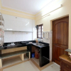 Отель OYO 17131 Home Spacious 2BHK Dona Paula, фото 4