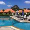 Отель Baan Sawan Resort, фото 7