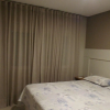 Отель Cobertura com piscina aquecida/ Praia do Mariscal, фото 15