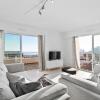 Отель Luxury Monaco Sea View Penthouse Le Lord, фото 1