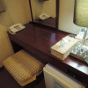 Отель Travel Inn Yoshitomi, фото 6