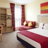 Отель Holiday Inn Express Hull City Centre, an IHG Hotel, фото 3