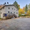 Отель Large Gilford Home < 3 Miles to Gunstock & Lake!, фото 8