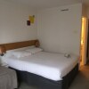 Отель ibis Styles Besançon, фото 5