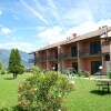 Отель Nice Studio With Covered Terrace on the Beautiful Lake Como, фото 12