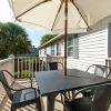 Отель Beach Song, фото 13