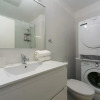 Отель Sunny Luxary Apartments, фото 9