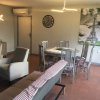 Отель Apartment With 3 Bedrooms in Cambrils, With Enclosed Garden and Wifi -, фото 16