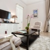 Гостиница Villa by RODINA Grand Hotel & SPA, фото 5