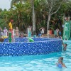 Отель San Lameer Villa Rentals 2832, фото 11