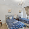 Отель KOZYGURU Glen Waverley Luxury Style 7BED, фото 7