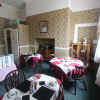 Отель Spring Garden B&B, фото 22