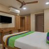 Отель Treebo Gyani's, фото 3