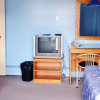 Отель Motel Rimouski inc., фото 2