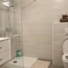 Отель Great studio with a sea view and parking in 400 meters from Monaco, фото 8