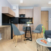 Отель Apartment Zeromskiego Gdynia by Renters, фото 28