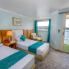 Отель Nile Cruise from  Aswoan 3 nights, фото 14