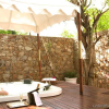 Отель Sher Bagh, Ranthambhore - Relais & Chateaux, фото 20