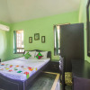 Отель OYO 18328 Home Green View Studio Colva Beach, фото 6