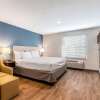 Отель Extended Stay America Suites - Norco, фото 27