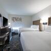 Отель Holiday Inn Greenville - Woodruff Road, an IHG Hotel, фото 11